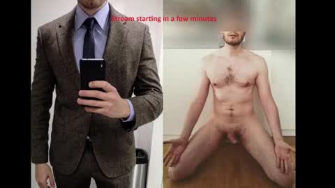 kinksubbydubby online show from March 4, 8:38 pm