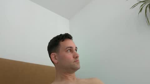 kinky_control online show from March 25, 10:30 am