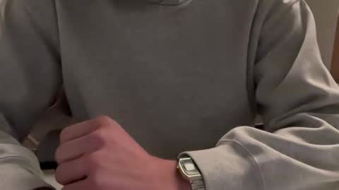 kinkycollegeblond online show from September 10, 10:41 pm