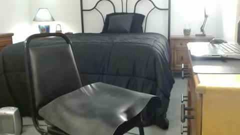 KinkyFunBDSM online show from October 18, 11:20 pm