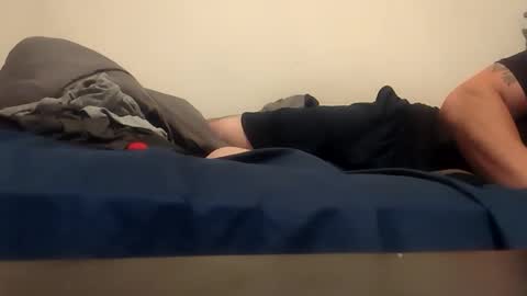 whateveryouwant online show from November 23, 7:47 pm