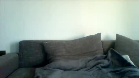 Snapshot of kinkylionboy chatting on March 8, 7:35 am kinkylionboy online show from March 8, 7:35 am