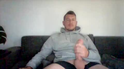 Snapshot of kinkylionboy chatting on September 30, 6:40 am kinkylionboy online show from September 30, 6:40 am