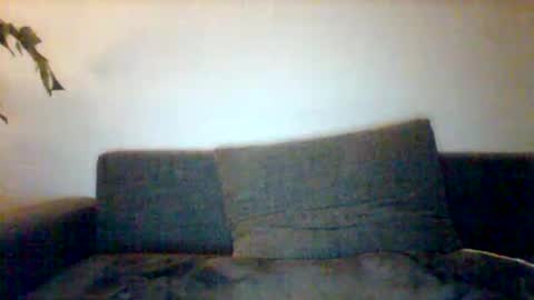 kinkylionboy online show from February 25, 7:04 pm