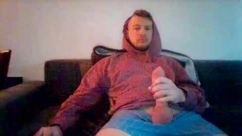 Snapshot of kinkylionboy chatting on February 22, 7:12 am kinkylionboy online show from February 22, 7:12 am