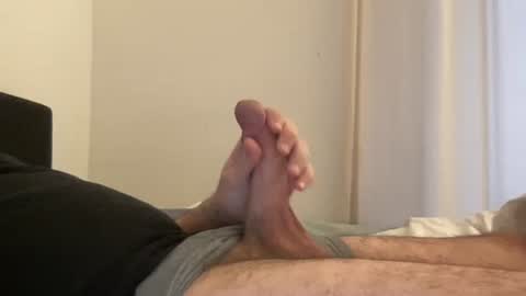 kinkyzaddy22 online show from February 17, 5:34 pm