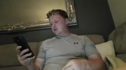 kinsley6618 online show from July 5, 2:48 am