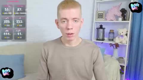    online show from January 14, 6:34 am