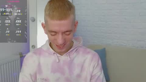    online show from January 12, 6:28 am