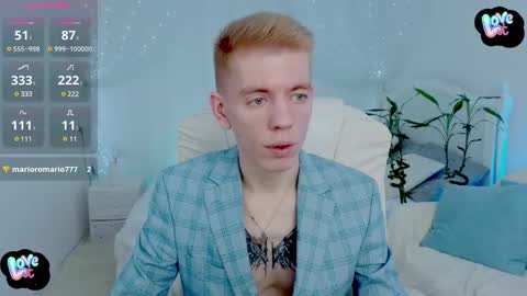    online show from February 14, 6:34 am