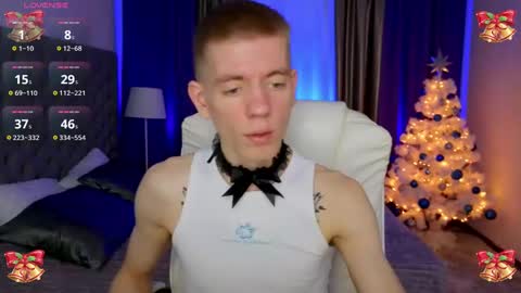    online show from December 21, 8:28 am