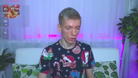    online show from December 6, 6:59 am