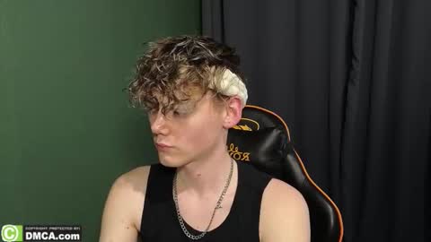 Kirill and Andrey online show from February 23, 10:28 am