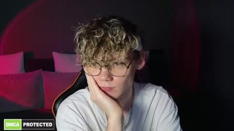 Kirill and Andrey online show from April 14, 3:22 pm