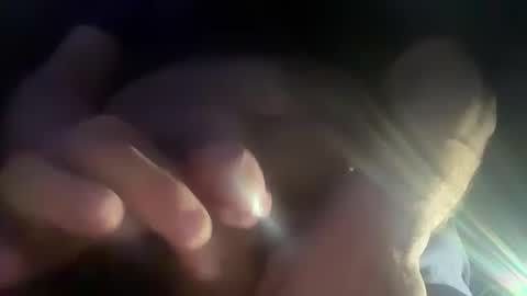 Kirk Daddy online show from October 12, 4:06 am