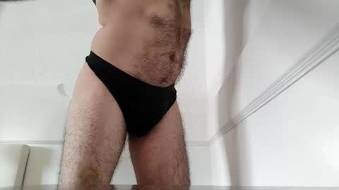 kirlian online show from September 12, 12:49 pm