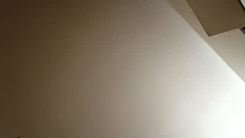 kis4kum online show from February 26, 9:42 am