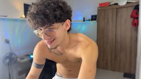 Kisan online show from February 13, 5:24 am