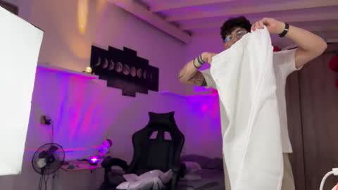 Kisan online show from March 14, 5:14 am