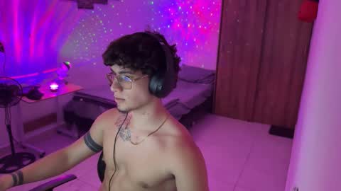 Kisan online show from December 22, 3:47 am