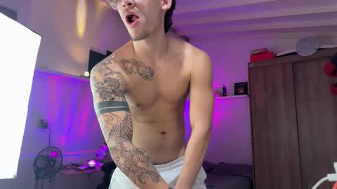 Kisan online show from March 17, 5:10 am