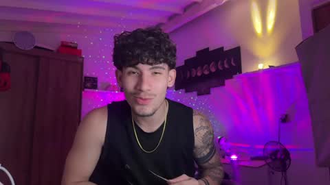 Kisan online show from April 5, 3:14 am