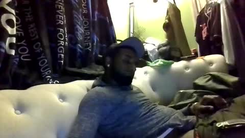 Kishan2525 online show from January 14, 11:37 am