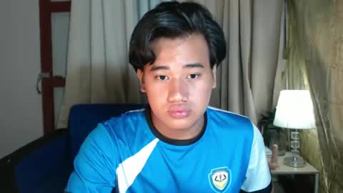 Althea online show from January 28, 10:34 am