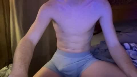 kissarchives online show from November 13, 2:05 am