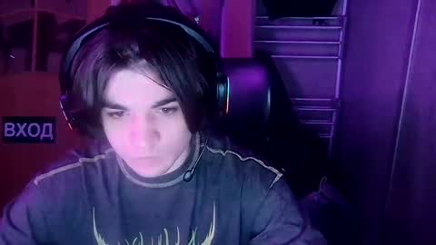 kissy_may_may online show from March 14, 12:50 am