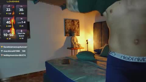 kite__ online show from February 19, 3:30 pm