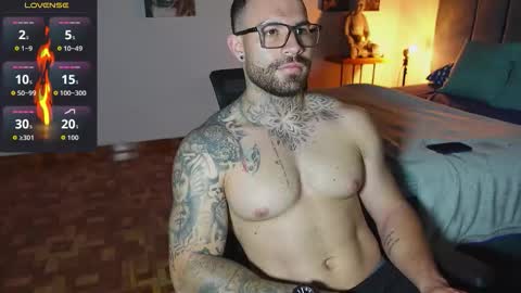 kite__ online show from February 24, 3:35 pm