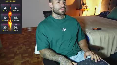 kite__ online show from March 16, 12:09 pm