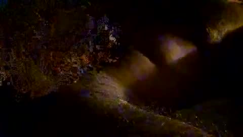 Kitkat loco online show from November 3, 9:57 am