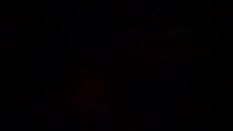 Snapshot of kitkat_loco1 chatting on September 22, 9:31 am Kitkat loco online show from September 22, 9:31 am