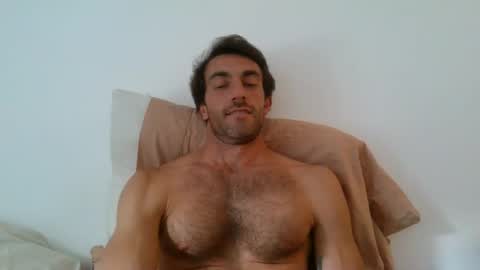 Steve Cocks online show from March 9, 10:30 pm