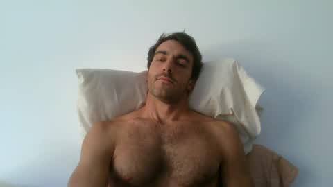 Steve Cocks online show from February 24, 1:21 pm