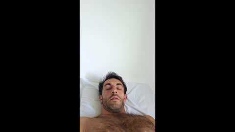 Steve Cocks online show from January 3, 4:37 pm