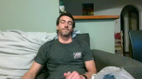 Steve Cocks online show from October 4, 12:05 am