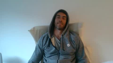 Steve Cocks online show from September 23, 10:42 pm