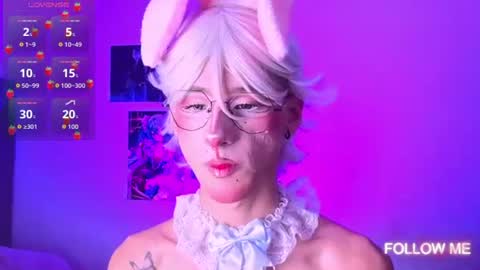 Salvatore online show from July 16, 1:23 am
