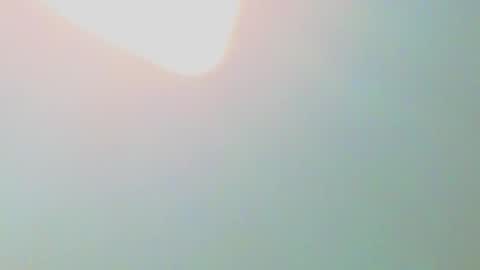 Snapshot of kittenmur chatting on October 26, 8:38 am Vlad online show from October 26, 8:38 am