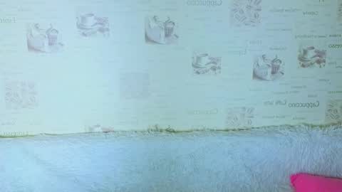 Snapshot of kittenmur chatting on October 1, 9:30 pm Vlad online show from October 1, 9:30 pm