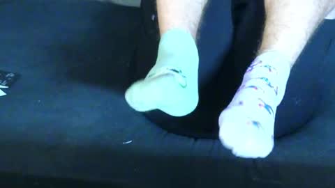 Snapshot of kittenmur chatting on December 7, 1:29 pm Vlad online show from December 7, 1:29 pm