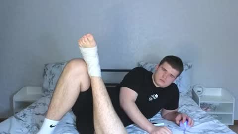 Snapshot of kittenmur chatting on February 10, 2:16 pm Vlad online show from February 10, 2:16 pm