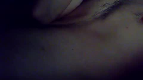 kitti1212 online show from February 15, 5:39 pm