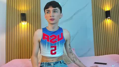 kitty_gill online show from December 25, 2:56 pm