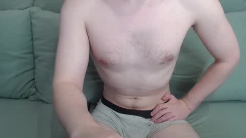 kittysweety_alex1 online show from January 17, 4:15 pm