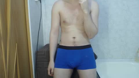 kittysweety_alex1 online show from February 10, 7:49 pm