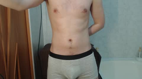 kittysweety_alex1 online show from December 17, 3:39 pm